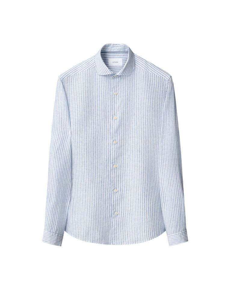 white_background_product_10001505822_tshhg_1