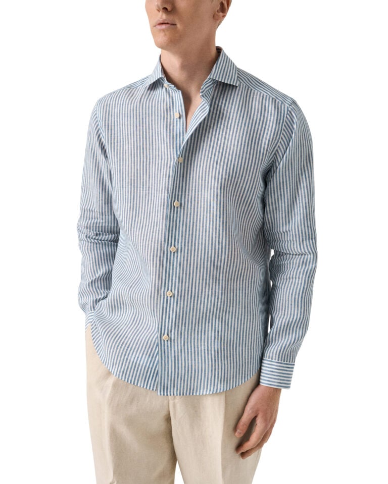 white_background_product_10001505826_mshfr_1