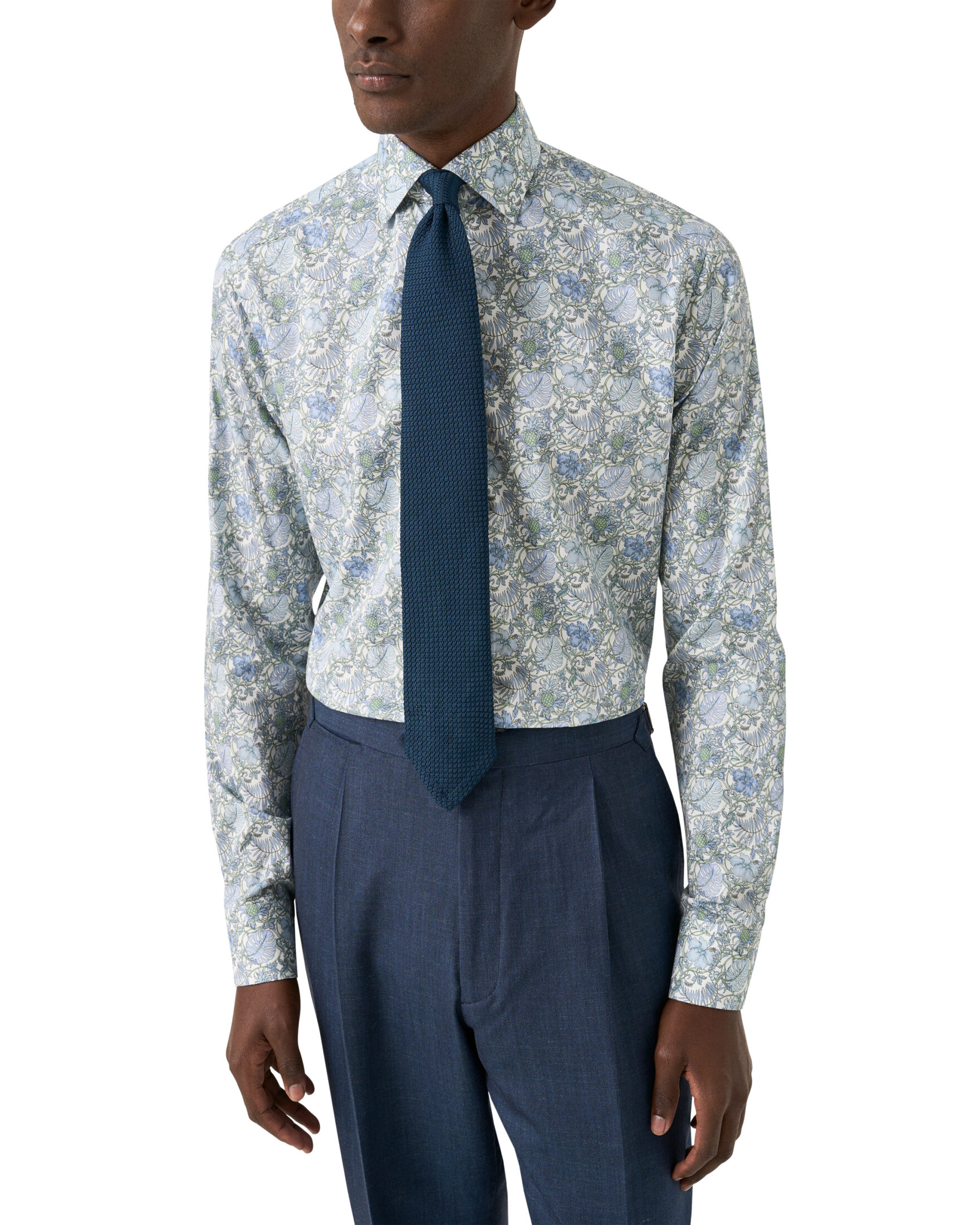 white_background_product_10001512965_mshst_1 white_background_product_10001512965_mshst_1