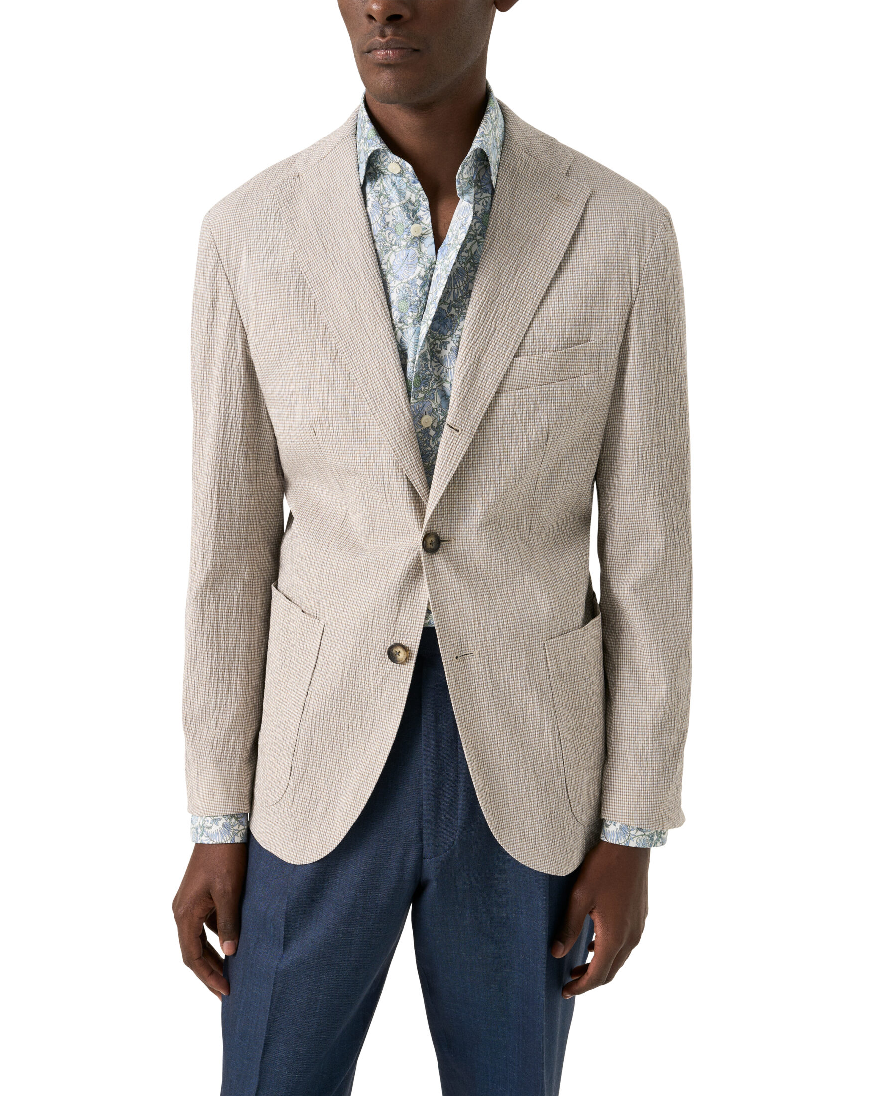 white_background_product_10001512965_mshst_2 white_background_product_10001512965_mshst_2