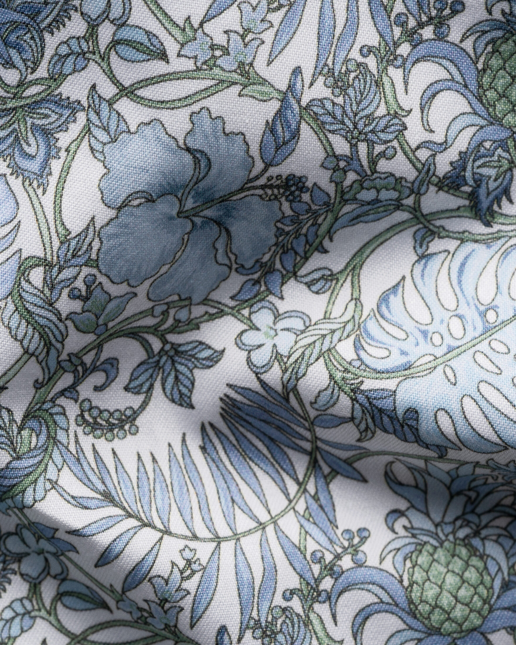 white_background_product_10001512965_tshde_1 white_background_product_10001512965_tshde_1