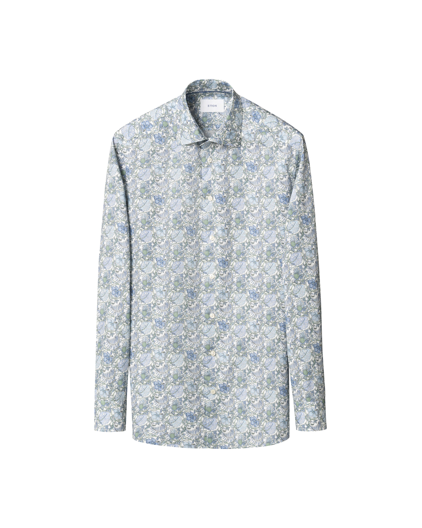 white_background_product_10001512965_tshhg_1 white_background_product_10001512965_tshhg_1