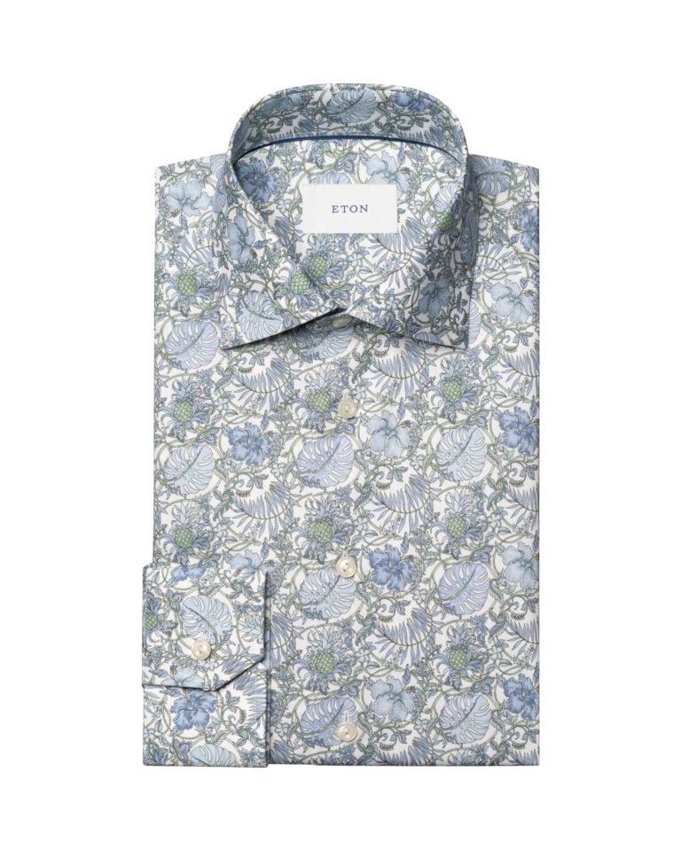 white_background_product_10001512965_tshov_1