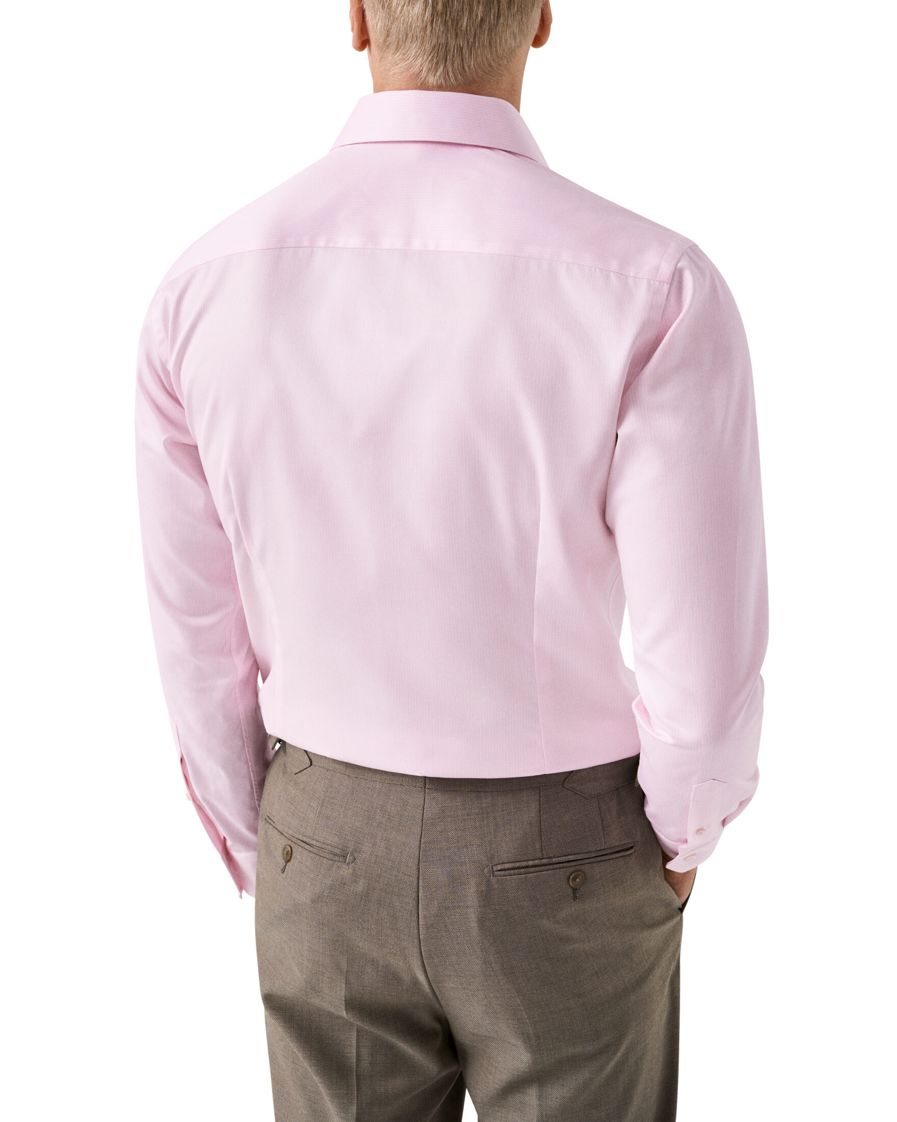 white_background_product_10001513152_mshba_1 white_background_product_10001513152_mshba_1