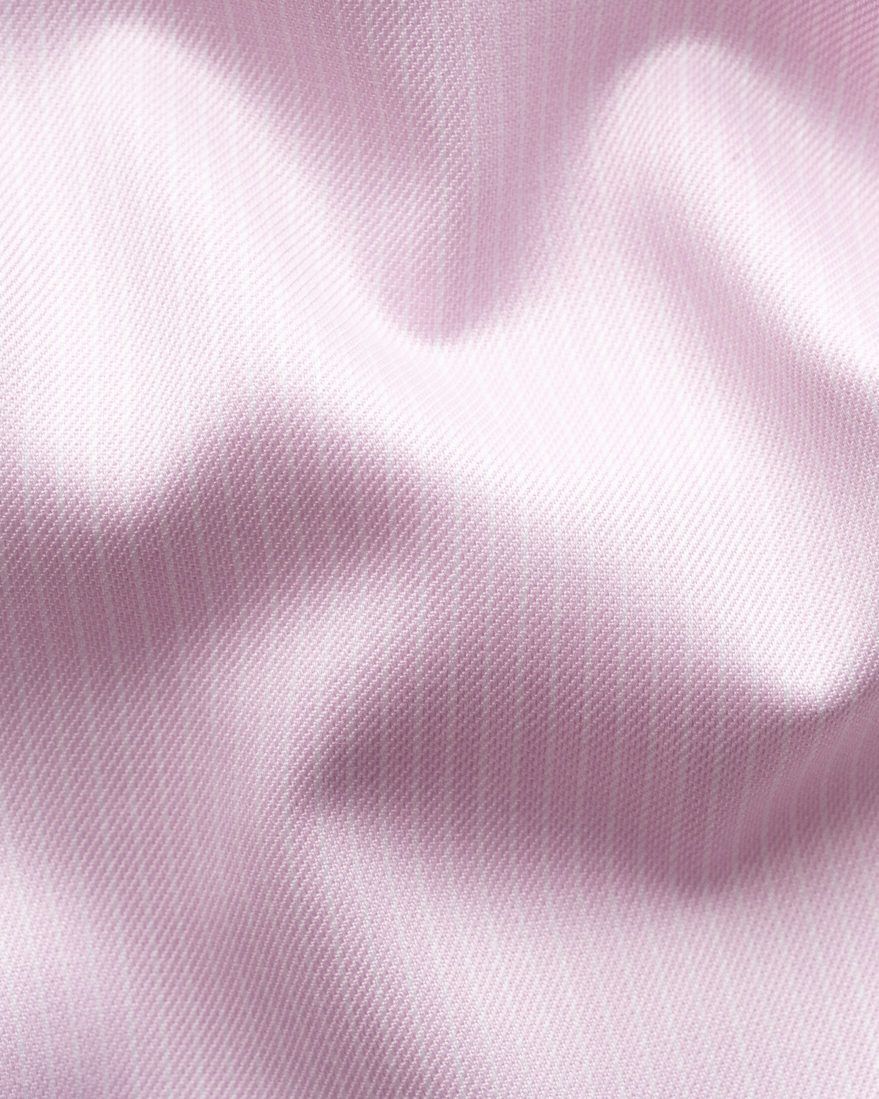 white_background_product_10001513152_tshde_1 white_background_product_10001513152_tshde_1