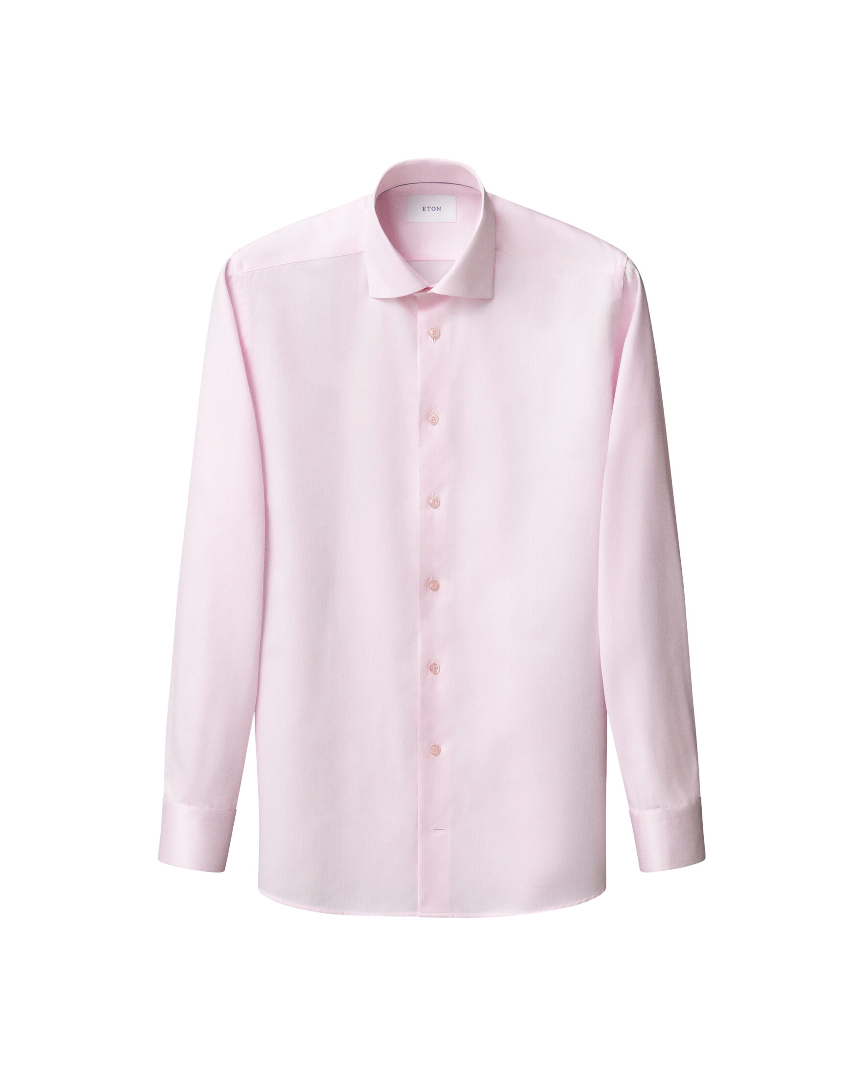 white_background_product_10001513152_tshhg_1 white_background_product_10001513152_tshhg_1