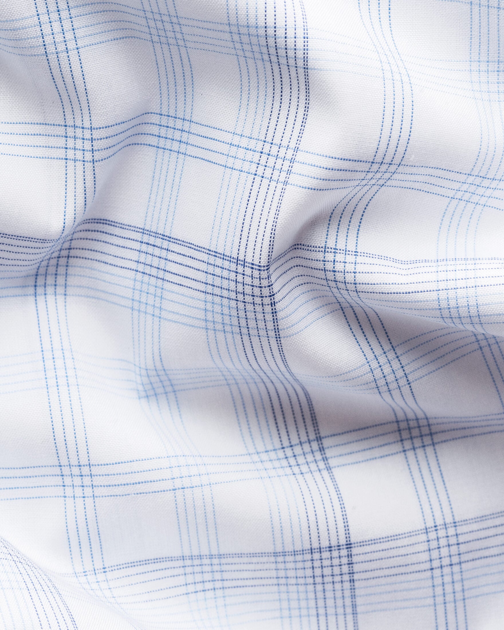 white_background_product_10001514422_tshde_1 white_background_product_10001514422_tshde_1