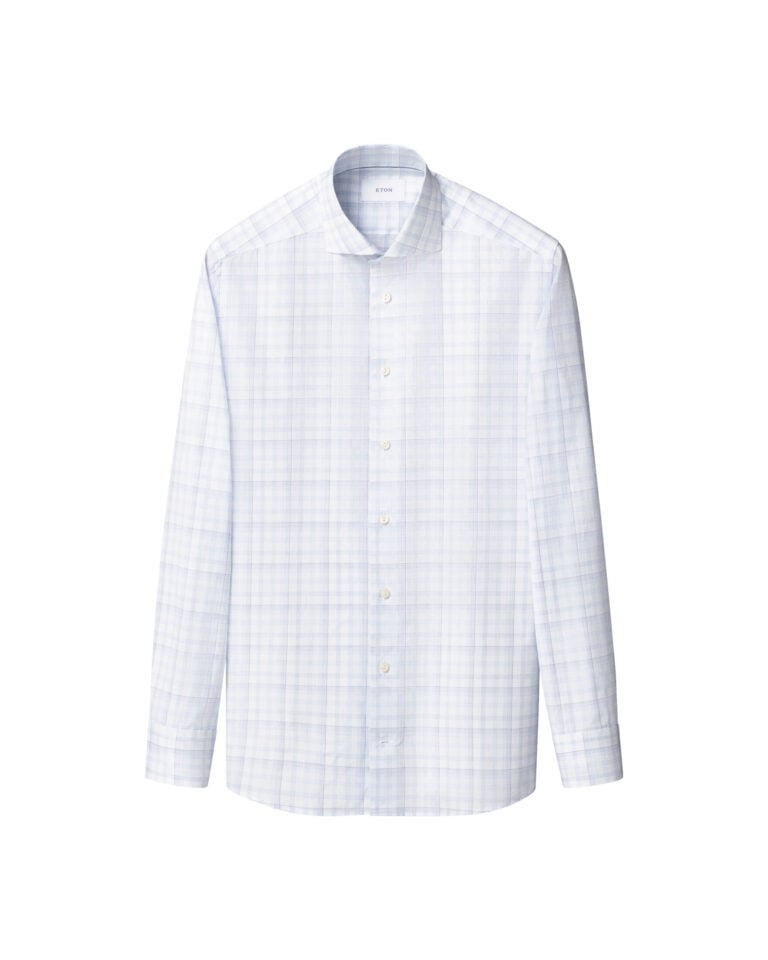 white_background_product_10001514422_tshhg_1