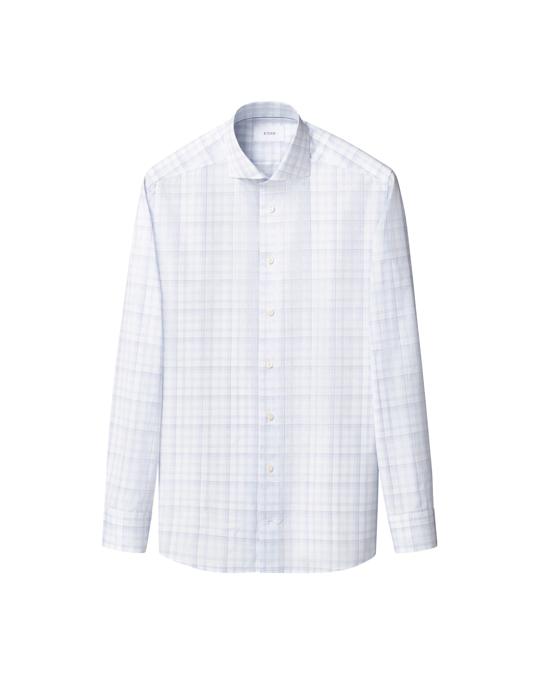 white_background_product_10001514422_tshhg_1 white_background_product_10001514422_tshhg_1