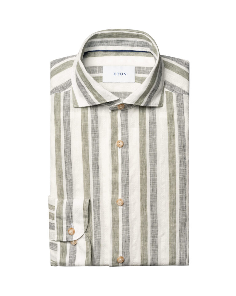 white_background_product_10001520066_tshov_1