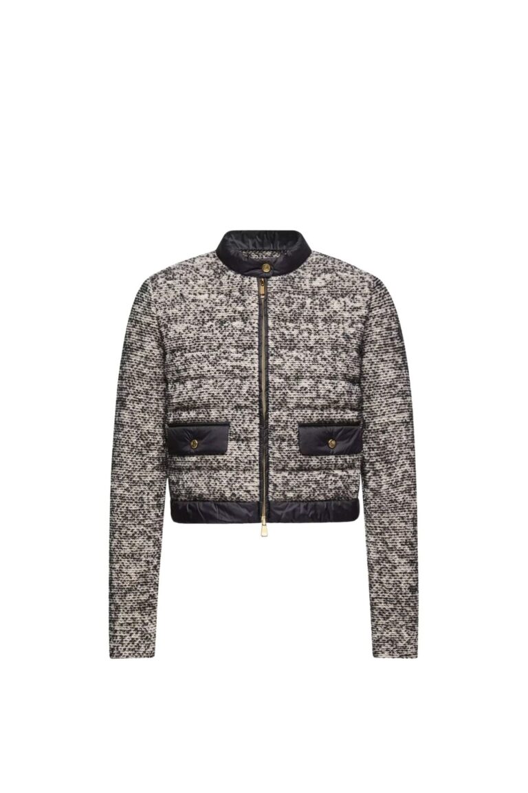 wool-and-alpaca-blend-padded-zip-up-cardigan-women-black-moncler-2