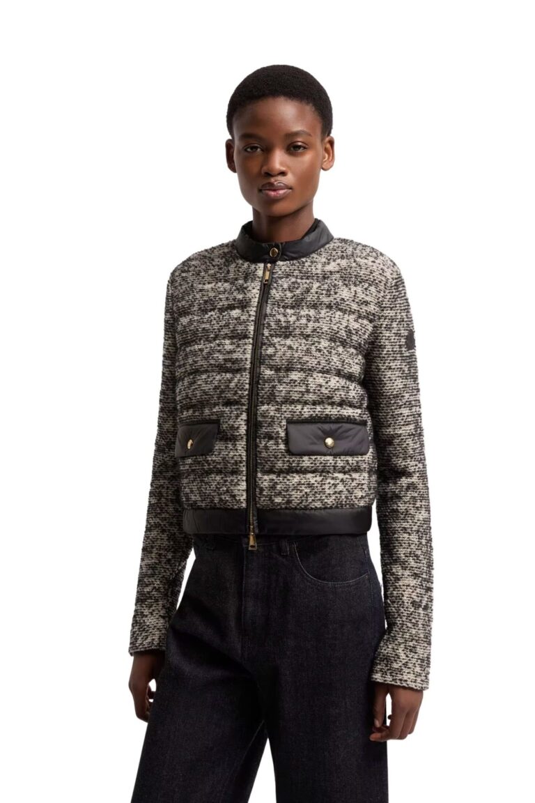 wool-and-alpaca-blend-padded-zip-up-cardigan-women-black-moncler-3