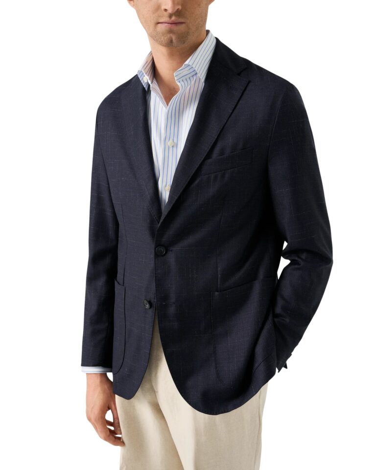 wool-silk-soft-jacket_2026-01-23t12155033z