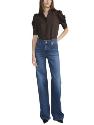 wp26wbl004_amcm-lspl814_solc_0482_jeans-full-front-view