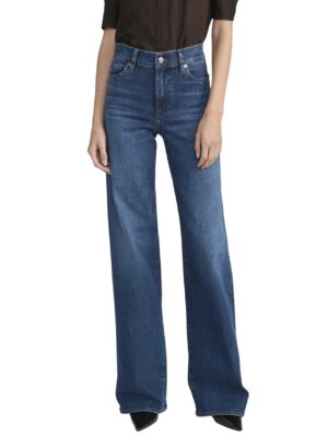 wp26wbl004_amcm-lspl814_solc_0488_jeans-front-image