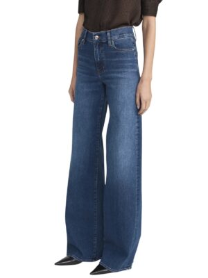 wp26wbl004_amcm-lspl814_solc_0502_jeans-side-angle-image