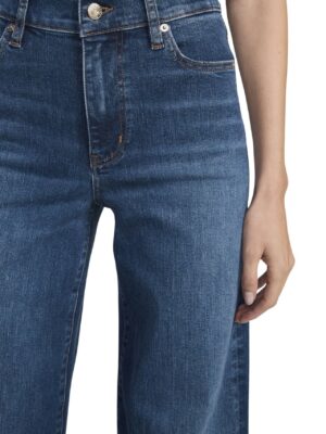 wp26wbl004_amcm-lspl814_solc_0512_jeans-front-detail-image