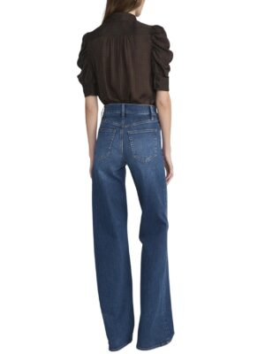 wp26wbl004_amcm-lspl814_solc_0571_jeans-back-image