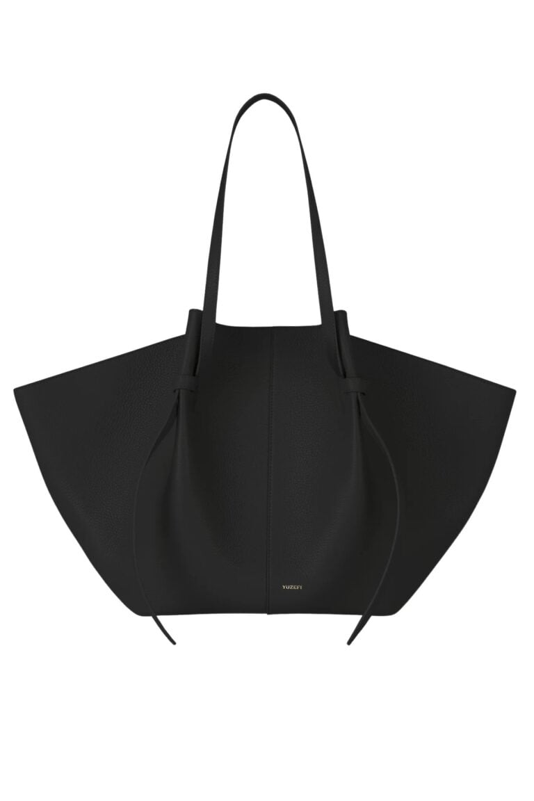 xl_mochi_pebble_grained_leather_black_1_2048x2048