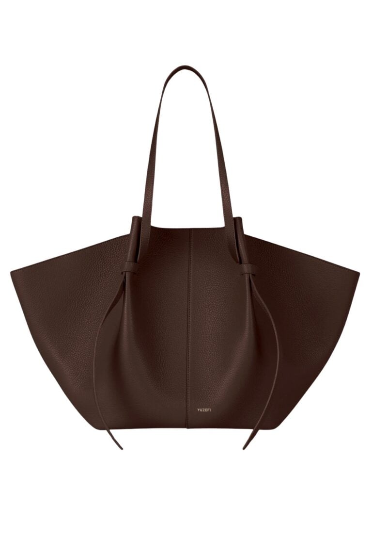 xl_mochi_pebble_grained_leather_espresso_1_2048x2048