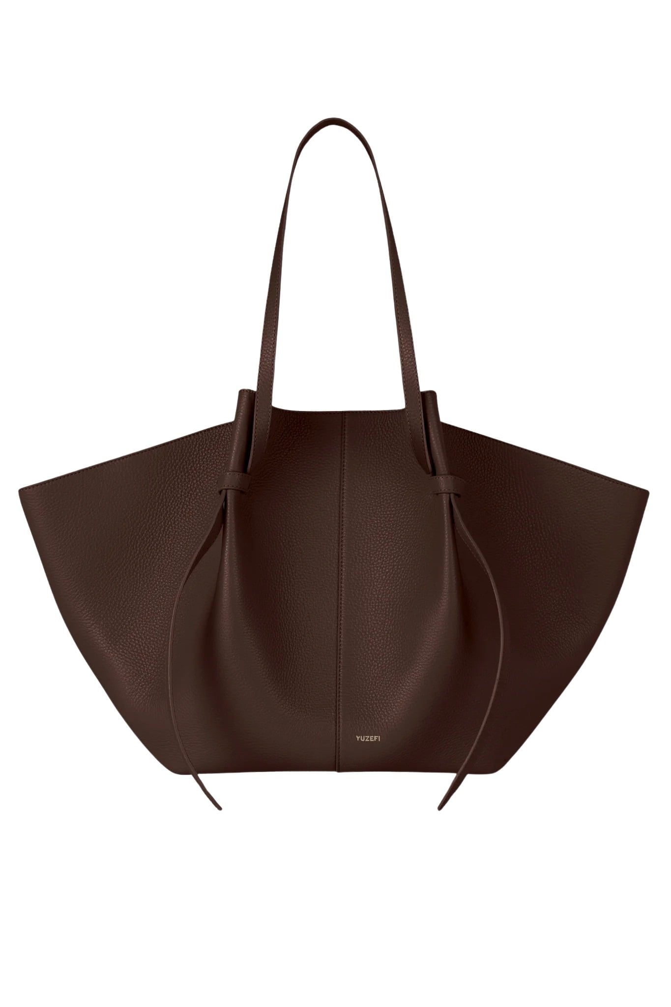 xl_mochi_pebble_grained_leather_espresso_1_2048x2048