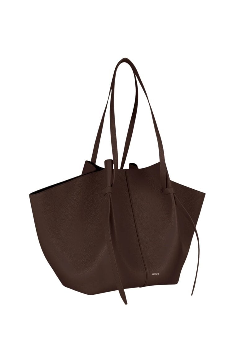 xl_mochi_pebble_grained_leather_espresso_2_2048x2048