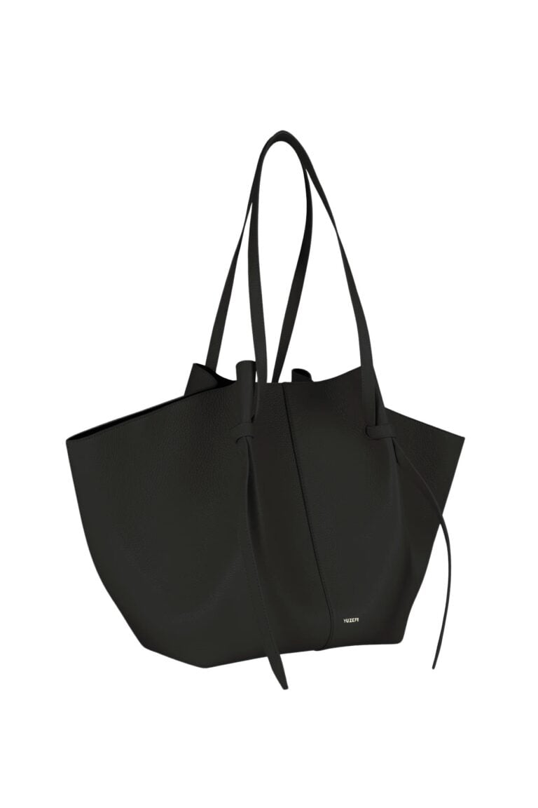 xl_mochi_pebble_graineed_leather_2_2048x2048