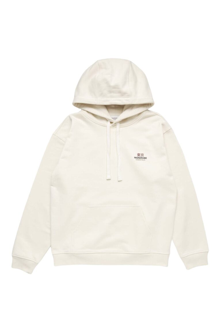 xmfjcvahkiyexx9bc000