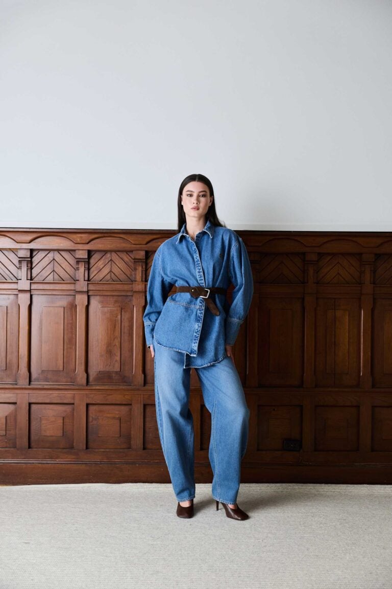 yhwldxptzopdocovokob