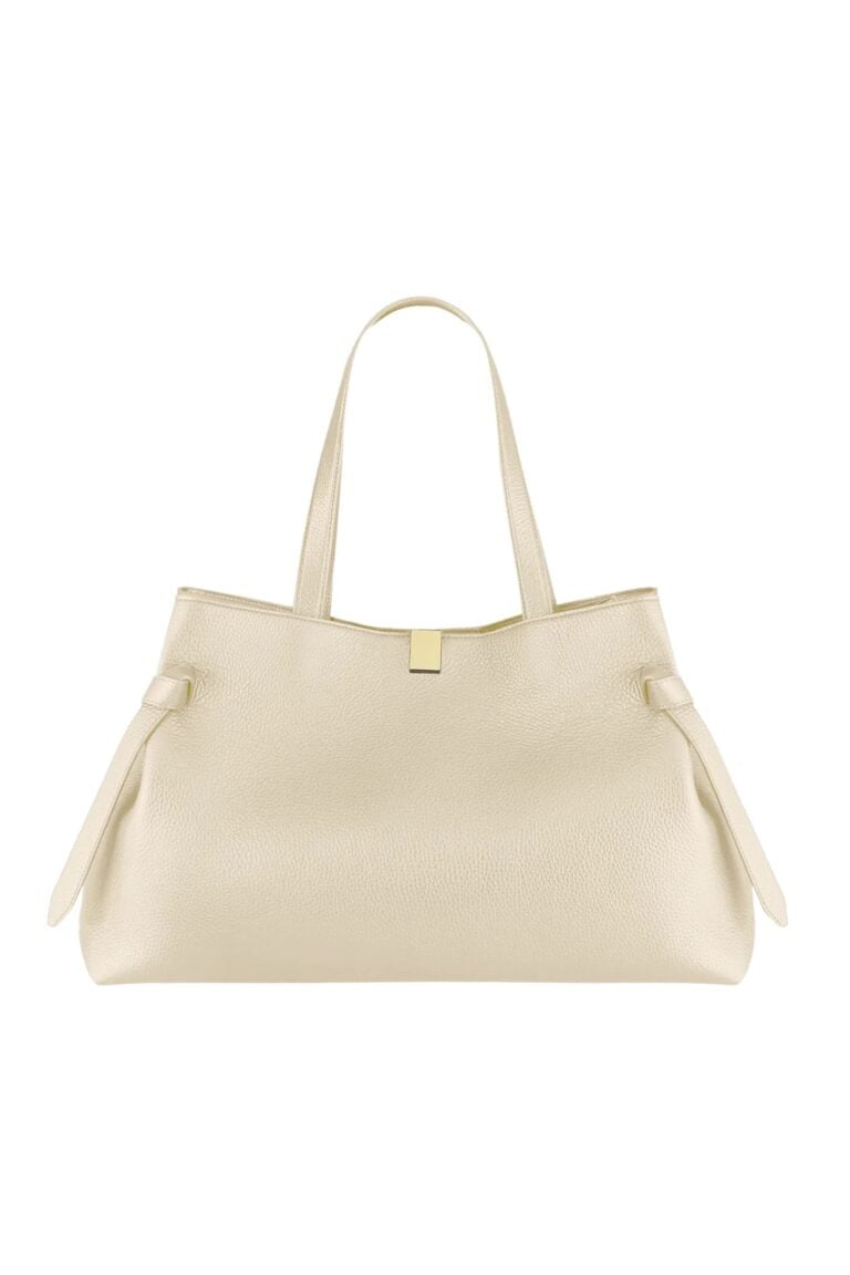 yuzefi_gyoza_tote_pebble_grain_leather_angora-1_2048x2048