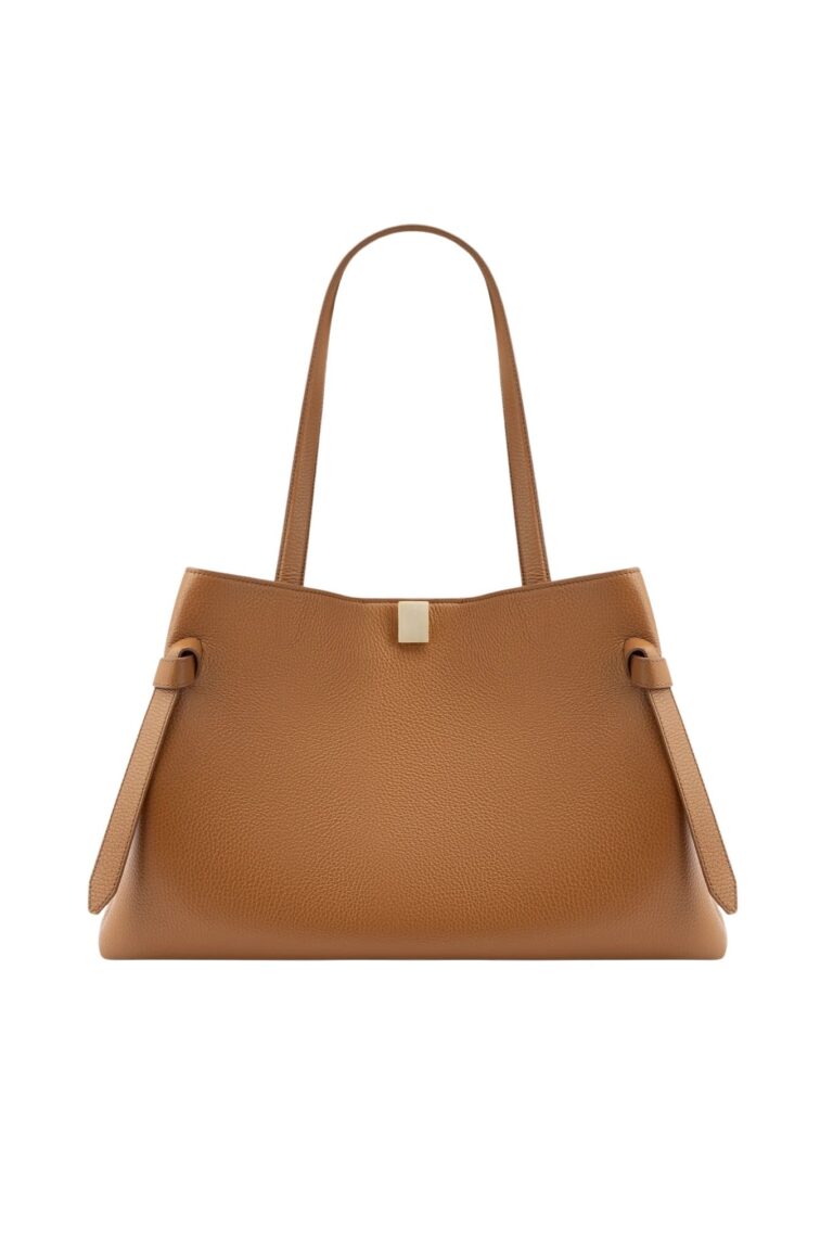 yuzefi_gyoza_tote_pebble_grain_leather_hazel_1_2048x2048