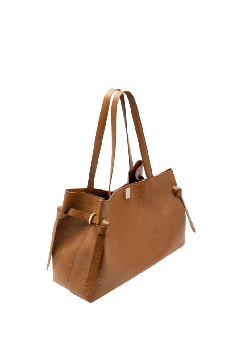 yuzefi_gyoza_tote_pebble_grain_leather_hazel_2_2048x2048