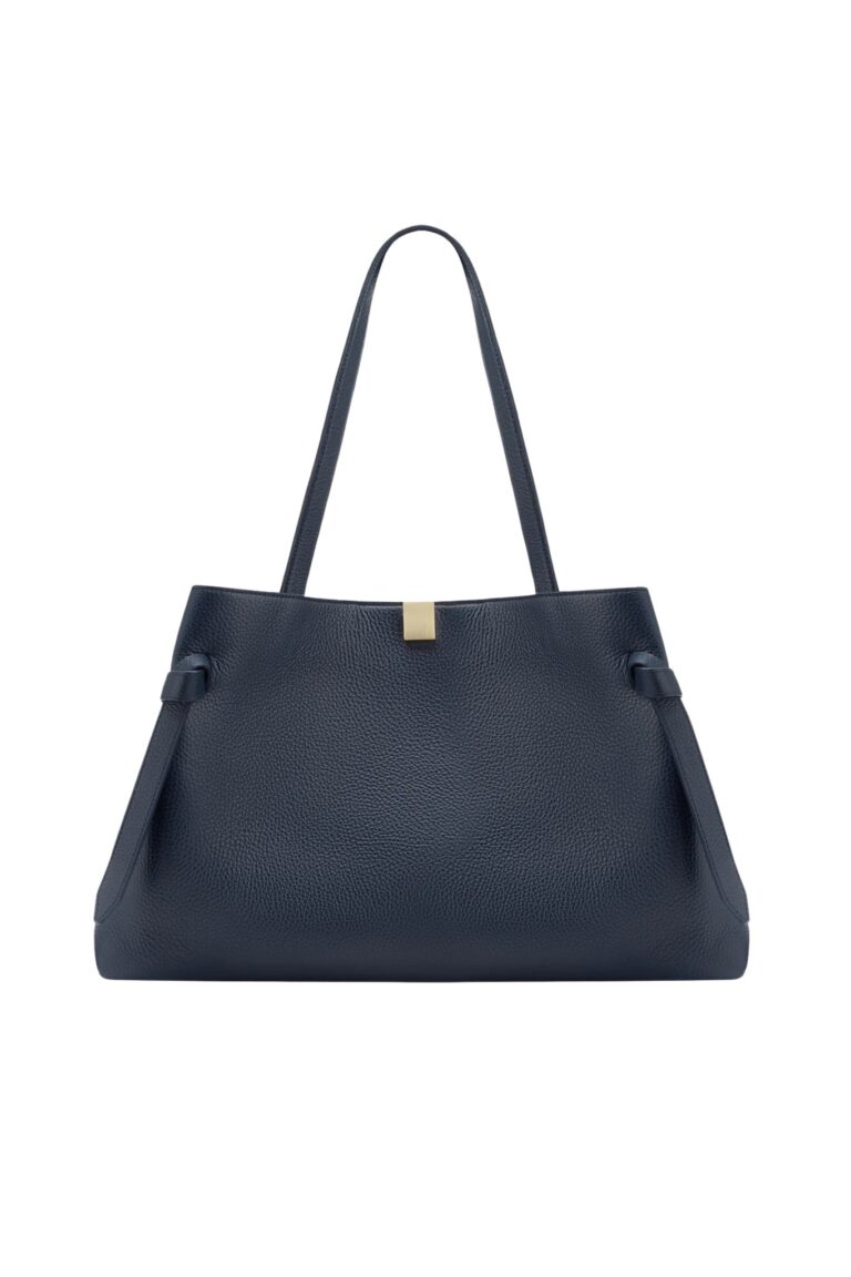 yuzefi_gyoza_tote_pebble_grain_leather_midnight_1_2048x2048
