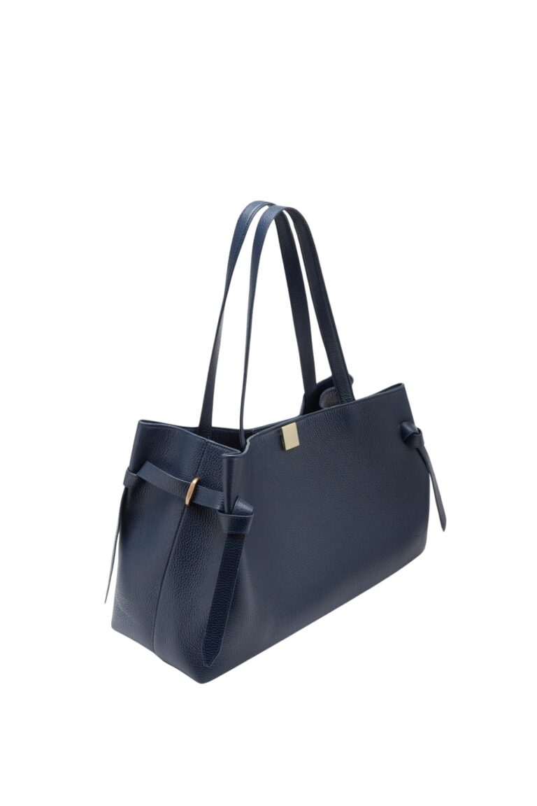 yuzefi_gyoza_tote_pebble_grain_leather_midnight_2_2048x2048