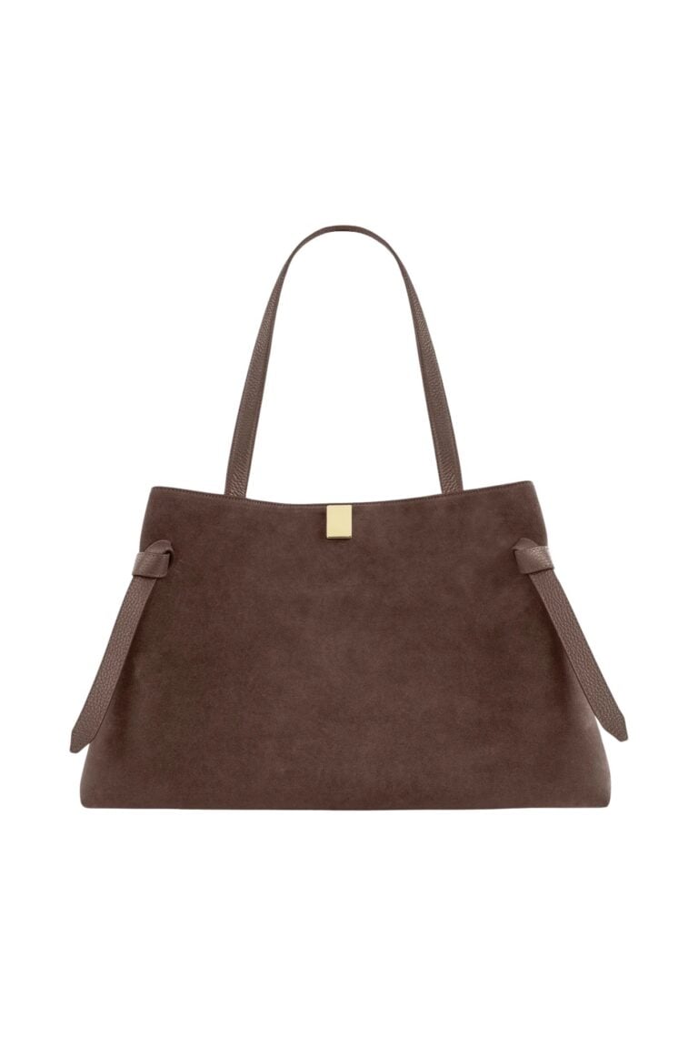 yuzefi_gyoza_tote_suede_nutmeg_1_2048x2048