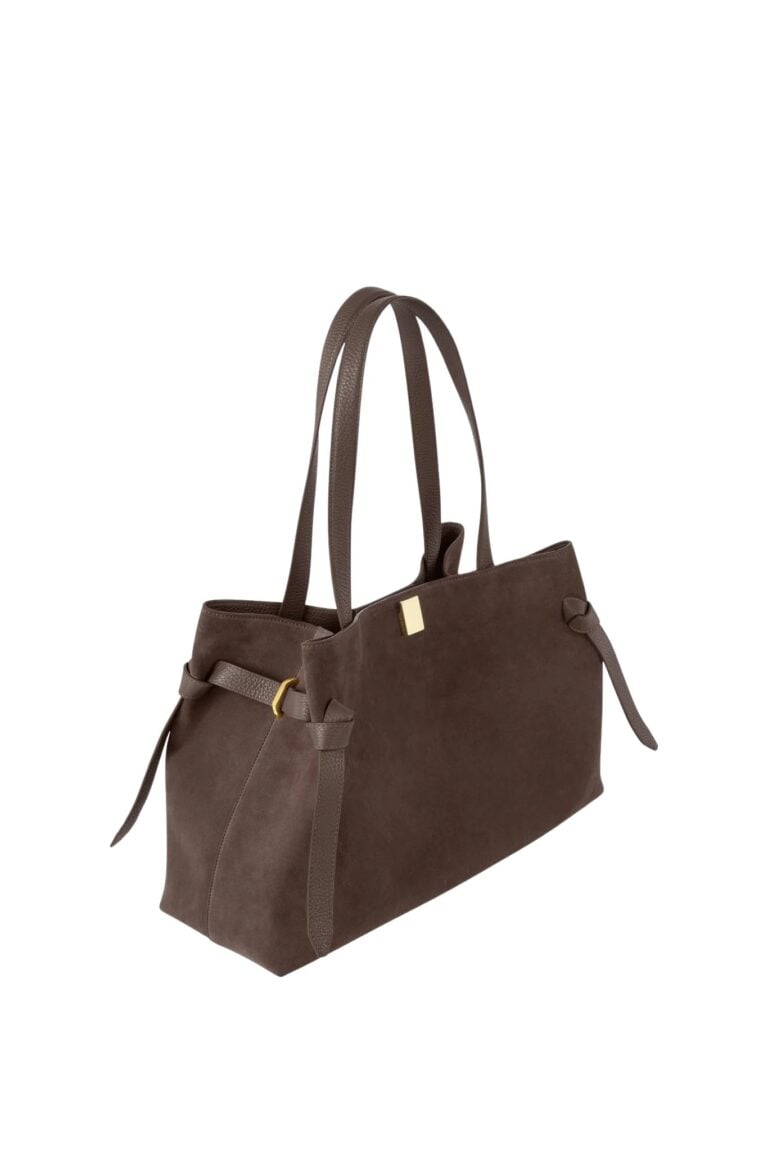 yuzefi_gyoza_tote_suede_nutmeg_2_2048x2048