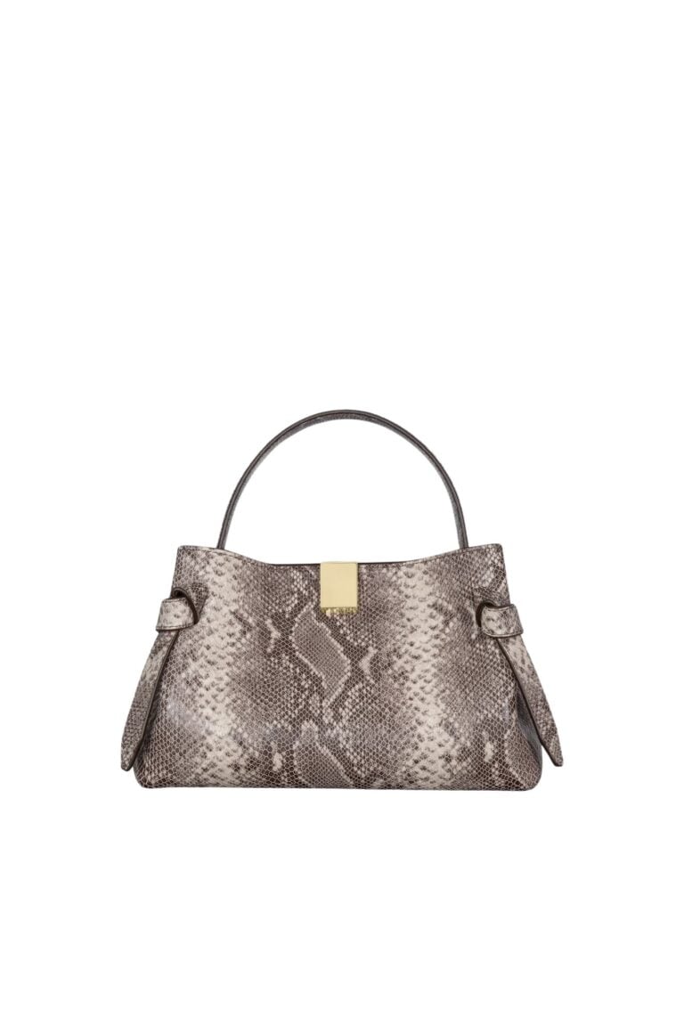 yuzefi_gyozamini_embossedleather_ashsnake_1_2048x2048