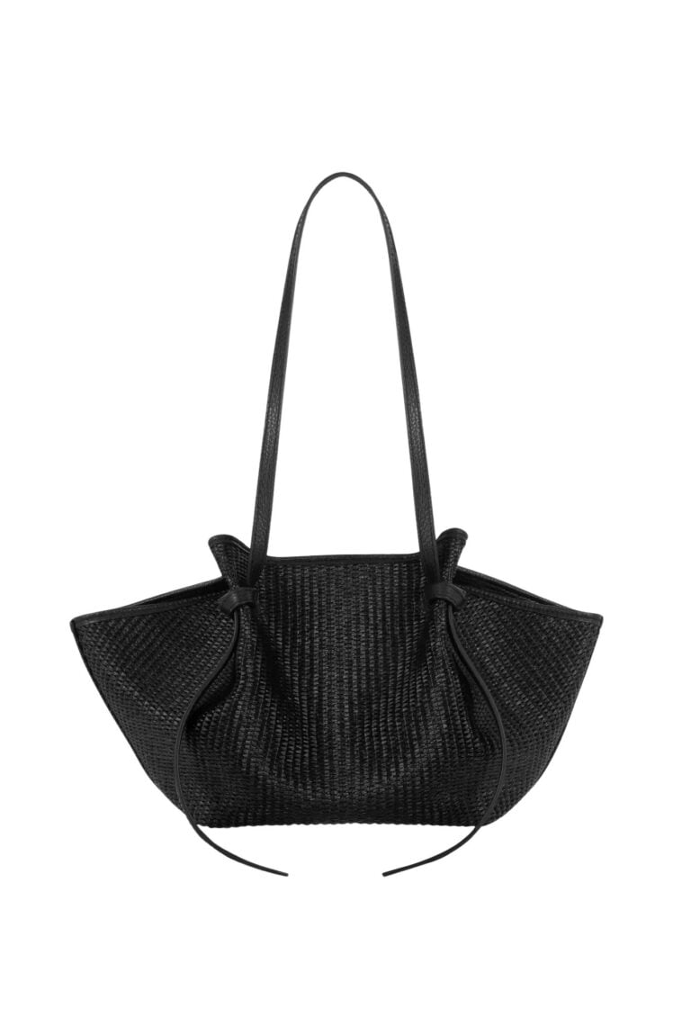 yuzefi_mochi_wovenraffia_black_1_2048x2048