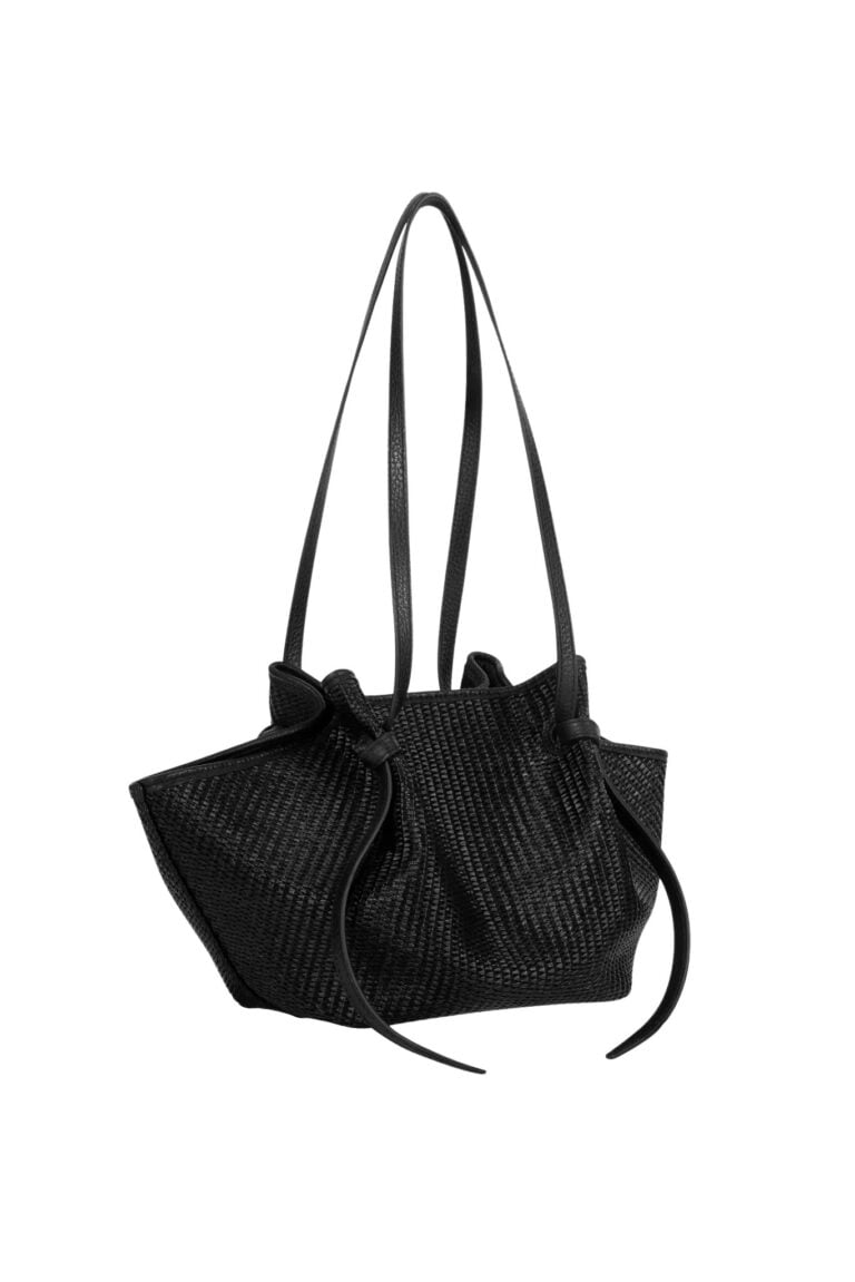 yuzefi_mochi_wovenraffia_black_2_2048x2048