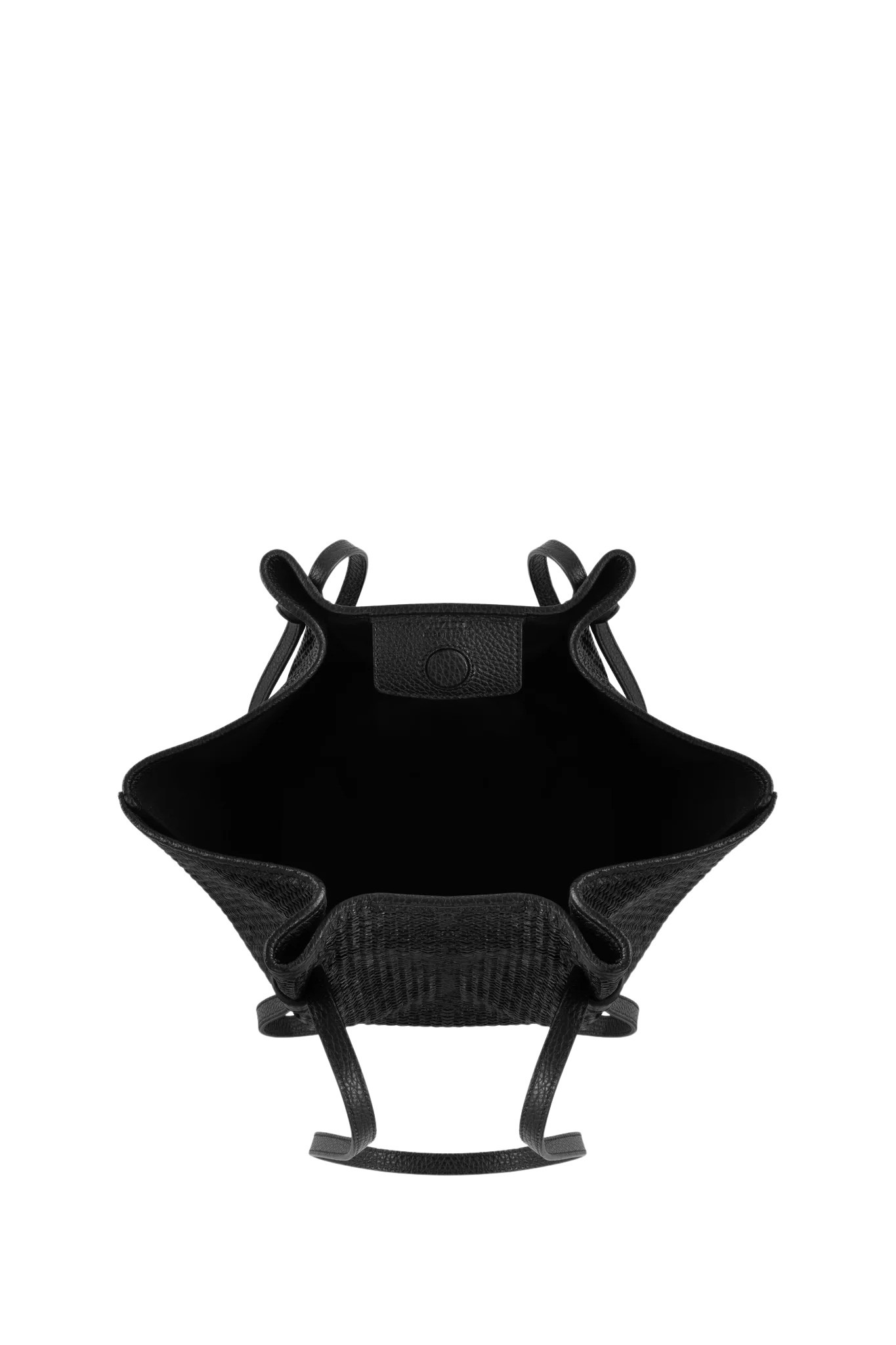 yuzefi_mochi_wovenraffia_black_4_2048x2048 yuzefi_mochi_wovenraffia_black_4_2048x2048