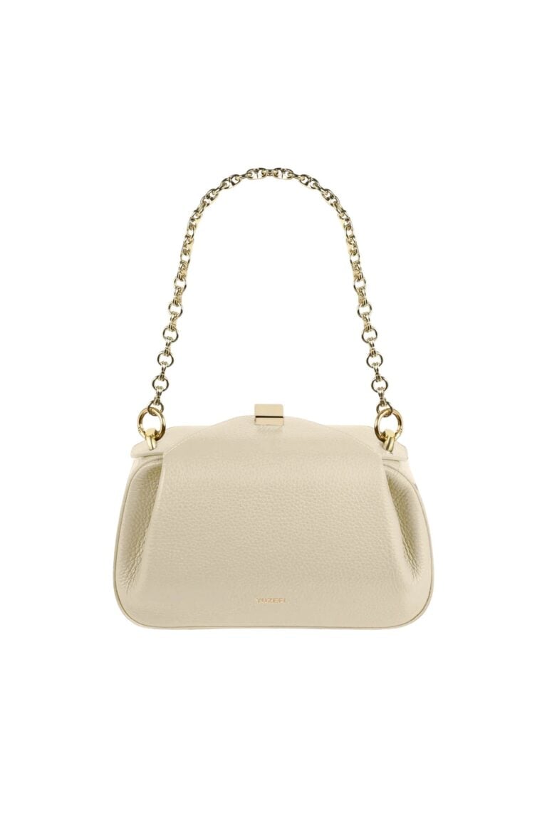 yuzefi_oyster_clutch_mini_pebble_grain_leather_angora-1_2048x2048