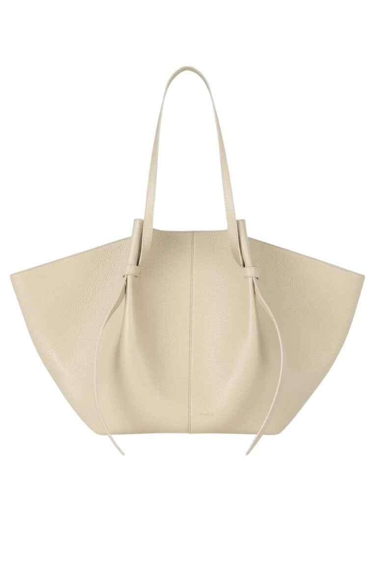 yuzefi_xl_large_mochi_pebble_grain_leather_angora_1_2048x2048