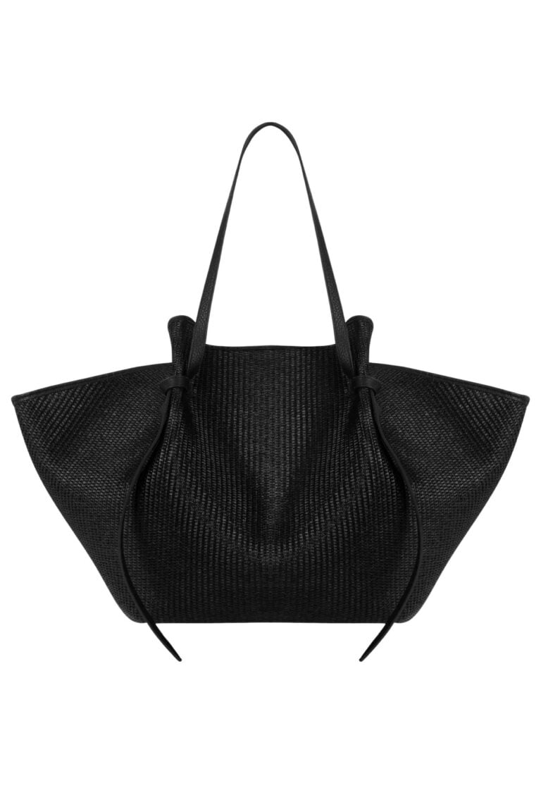 yuzefi_xlmochi_wovenraffia_black_1_2048x2048