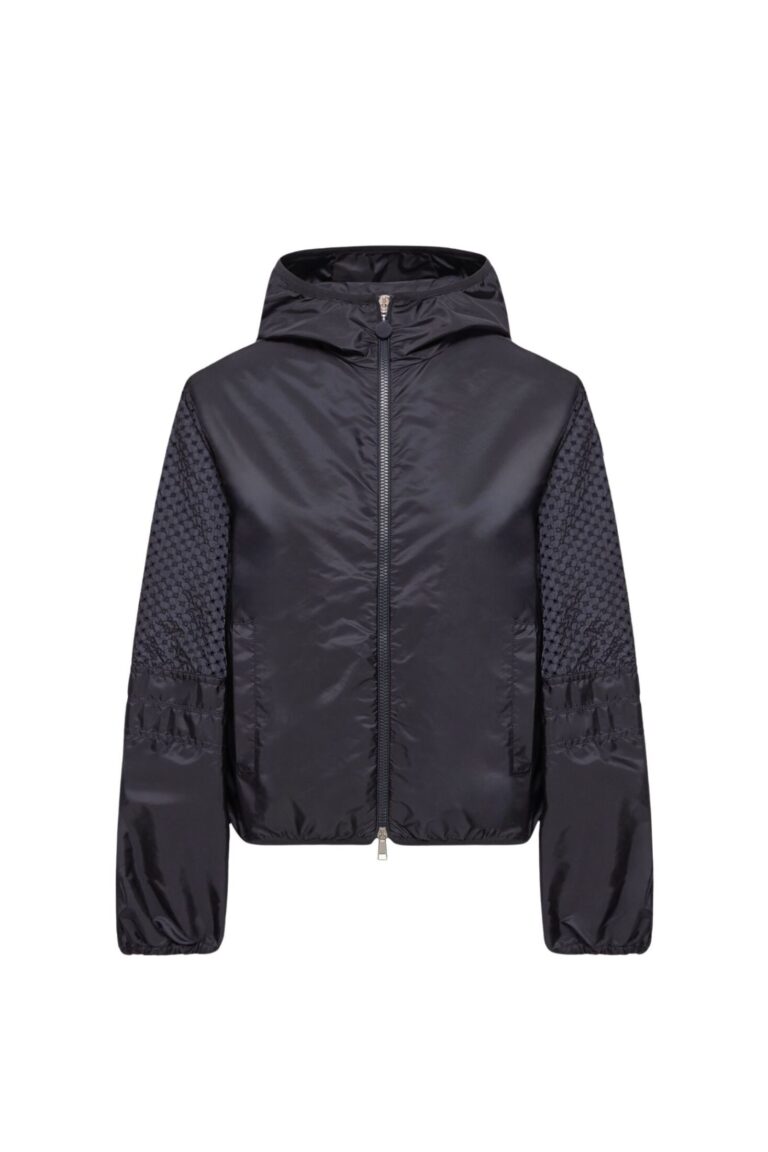 zelkova-san-gallo-trimmed-hooded-rain-jacket-women-navy-blue-moncler-2