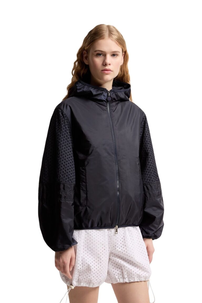zelkova-san-gallo-trimmed-hooded-rain-jacket-women-navy-blue-moncler-3