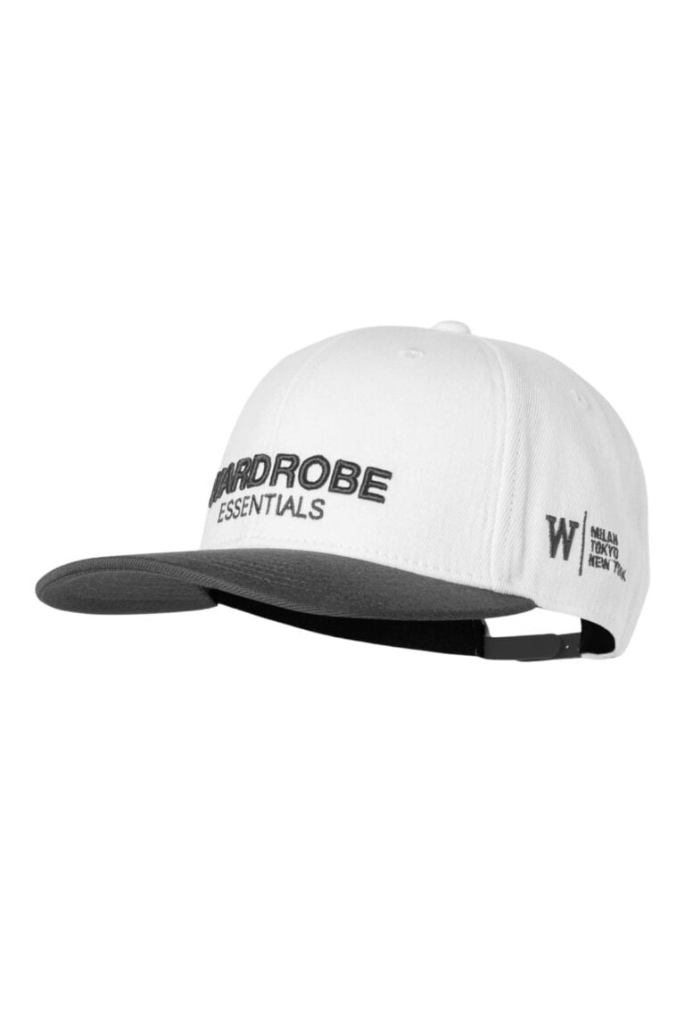 zzdkr0przucbdmukdoc2