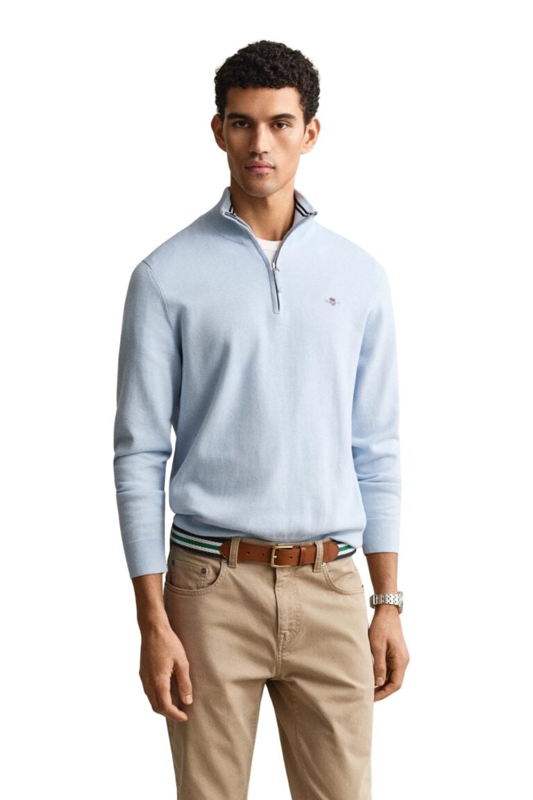 0079271_klassisk-bomullsgenser-med-half-zip-1