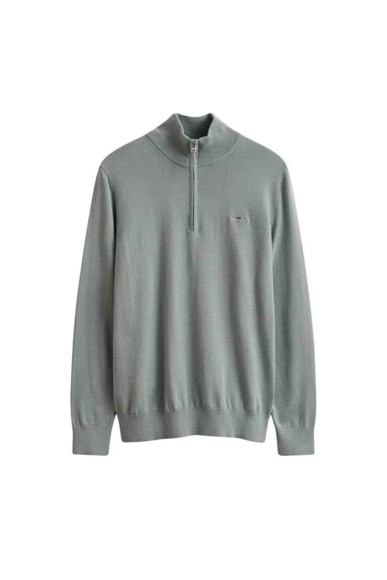 0079538_klassisk-bomullsgenser-med-half-zip