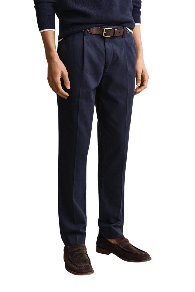 0079548_bukser-i-lyocellblanding