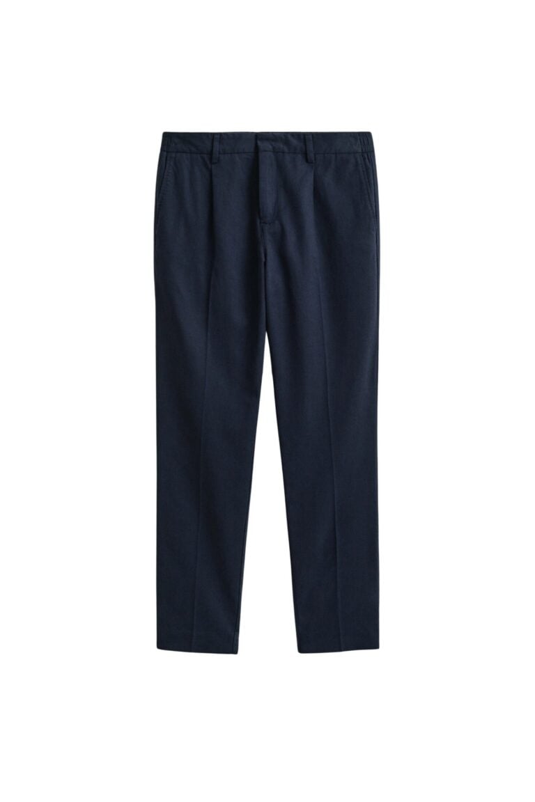 0079549_bukser-i-lyocellblanding